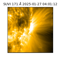 suvi - 2025-01-27T04:01:12.521000