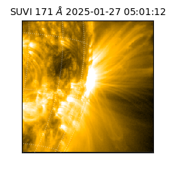 suvi - 2025-01-27T05:01:12.679000