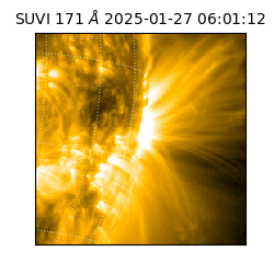 suvi - 2025-01-27T06:01:12.835000