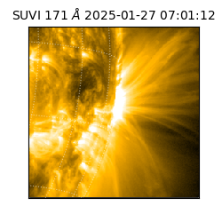 suvi - 2025-01-27T07:01:12.993000