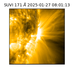 suvi - 2025-01-27T08:01:13.169000