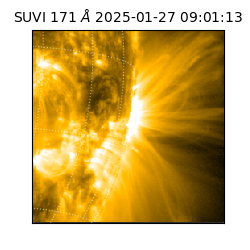 suvi - 2025-01-27T09:01:13.323000