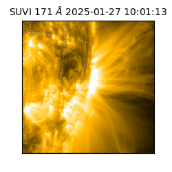 suvi - 2025-01-27T10:01:13.463000