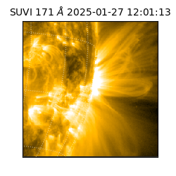 suvi - 2025-01-27T12:01:13.771000