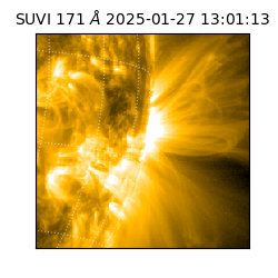 suvi - 2025-01-27T13:01:13.925000