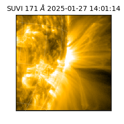 suvi - 2025-01-27T14:01:14.077000