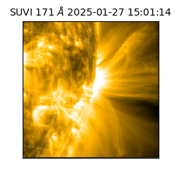 suvi - 2025-01-27T15:01:14.229000