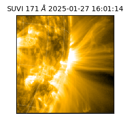 suvi - 2025-01-27T16:01:14.381000