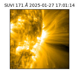 suvi - 2025-01-27T17:01:14.535000