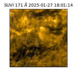 suvi - 2025-01-27T18:01:14.689000