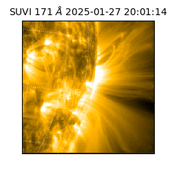 suvi - 2025-01-27T20:01:14.995000