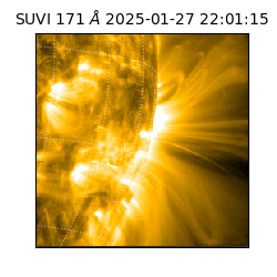 suvi - 2025-01-27T22:01:15.305000