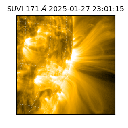 suvi - 2025-01-27T23:01:15.459000