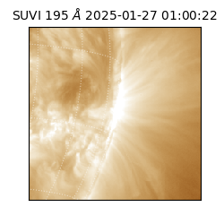 suvi - 2025-01-27T01:00:22.070000