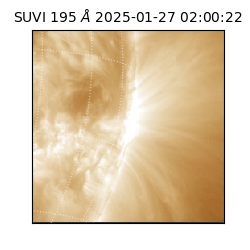 suvi - 2025-01-27T02:00:22.224000