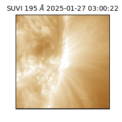 suvi - 2025-01-27T03:00:22.380000