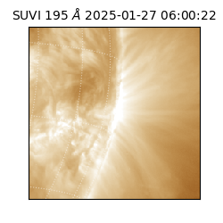 suvi - 2025-01-27T06:00:22.850000