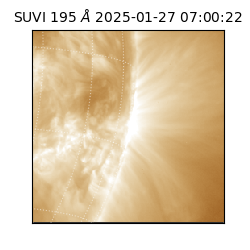 suvi - 2025-01-27T07:00:22.992000