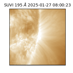 suvi - 2025-01-27T08:00:23.170000