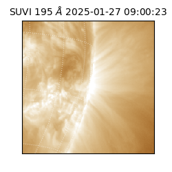 suvi - 2025-01-27T09:00:23.322000