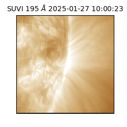 suvi - 2025-01-27T10:00:23.478000