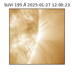 suvi - 2025-01-27T12:00:23.786000