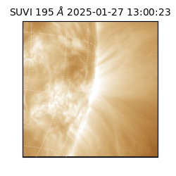 suvi - 2025-01-27T13:00:23.940000