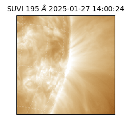 suvi - 2025-01-27T14:00:24.092000