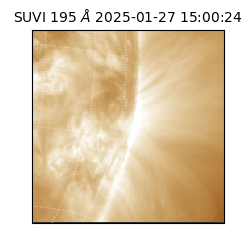 suvi - 2025-01-27T15:00:24.244000