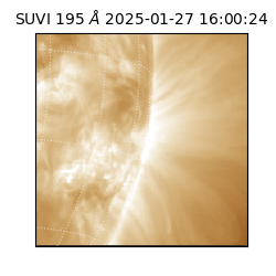 suvi - 2025-01-27T16:00:24.396000