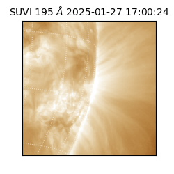 suvi - 2025-01-27T17:00:24.550000