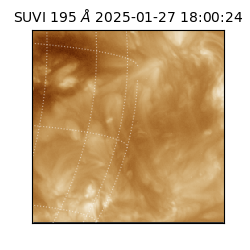 suvi - 2025-01-27T18:00:24.704000