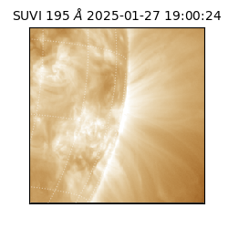 suvi - 2025-01-27T19:00:24.856000