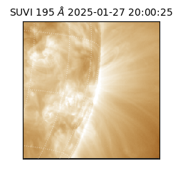 suvi - 2025-01-27T20:00:25.012000