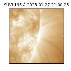 suvi - 2025-01-27T21:00:25.170000