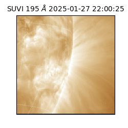 suvi - 2025-01-27T22:00:25.320000