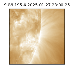 suvi - 2025-01-27T23:00:25.474000