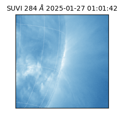 suvi - 2025-01-27T01:01:42.066000