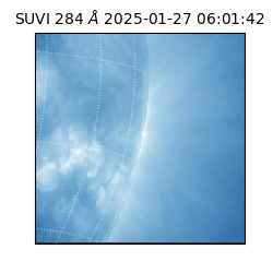 suvi - 2025-01-27T06:01:42.850000