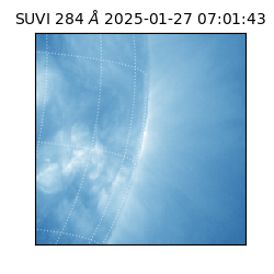suvi - 2025-01-27T07:01:43.002000