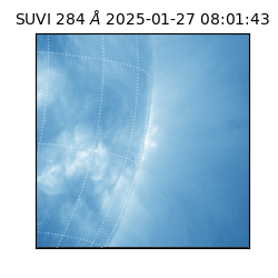 suvi - 2025-01-27T08:01:43.160000