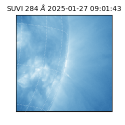 suvi - 2025-01-27T09:01:43.316000