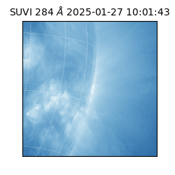 suvi - 2025-01-27T10:01:43.472000