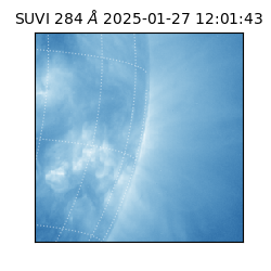 suvi - 2025-01-27T12:01:43.782000