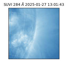 suvi - 2025-01-27T13:01:43.934000