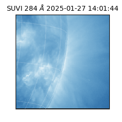 suvi - 2025-01-27T14:01:44.090000