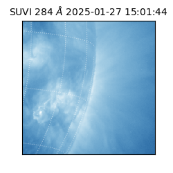 suvi - 2025-01-27T15:01:44.224000
