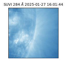 suvi - 2025-01-27T16:01:44.392000