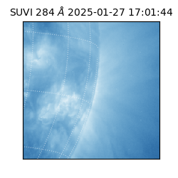 suvi - 2025-01-27T17:01:44.546000