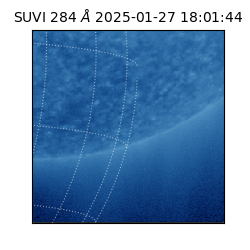 suvi - 2025-01-27T18:01:44.698000